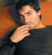 Chayanne