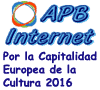 Por la Capitalidad Europea de la Cultura 2016