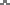 Sitemap